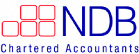 NDB Chartered Accountants